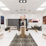 店舗