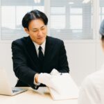 男性